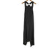 VOLTAGE CONTROL FILTER APRON DRESS DOMESTIC レディース FREE