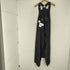 VOLTAGE CONTROL FILTER APRON DRESS DOMESTIC レディース FREE