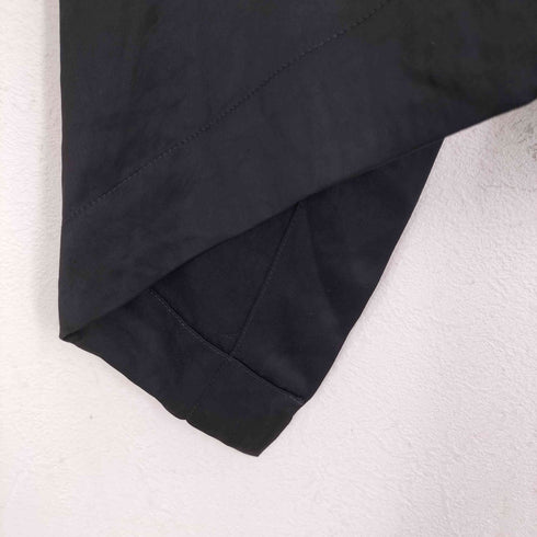 VOLTAGE CONTROL FILTER APRON DRESS DOMESTIC レディース FREE