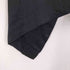 VOLTAGE CONTROL FILTER APRON DRESS DOMESTIC レディース FREE