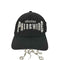 ファイヤーワイヤー phirewire FLEXFIT TD x PW CAP メンズ S-M