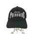 ファイヤーワイヤー phirewire FLEXFIT TD x PW CAP メンズ S-M