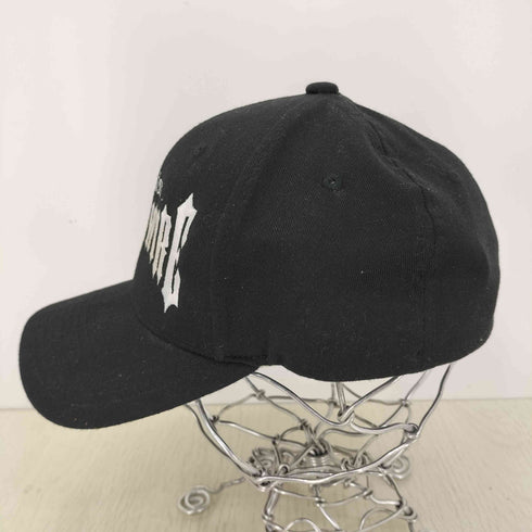 ファイヤーワイヤー phirewire FLEXFIT TD x PW CAP メンズ S-M