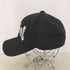 ファイヤーワイヤー phirewire FLEXFIT TD x PW CAP メンズ S-M