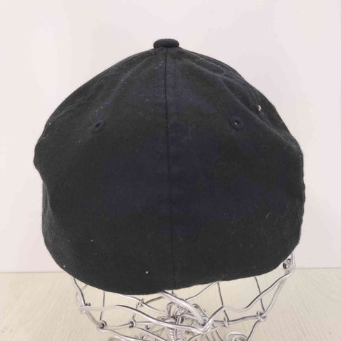 ファイヤーワイヤー phirewire FLEXFIT TD x PW CAP メンズ S-M