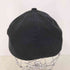 ファイヤーワイヤー phirewire FLEXFIT TD x PW CAP メンズ S-M