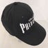 ファイヤーワイヤー phirewire FLEXFIT TD x PW CAP メンズ S-M
