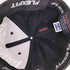 ファイヤーワイヤー phirewire FLEXFIT TD x PW CAP メンズ S-M