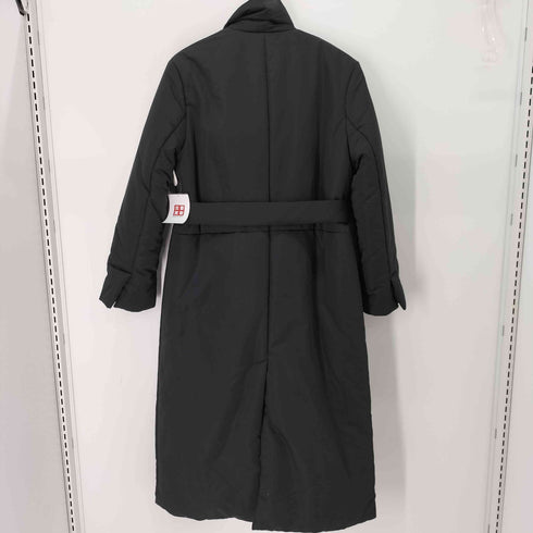 12 storeez ダウンコート レディース import:S