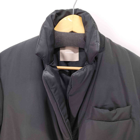 12 storeez ダウンコート レディース import:S