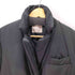 12 storeez ダウンコート レディース import:S