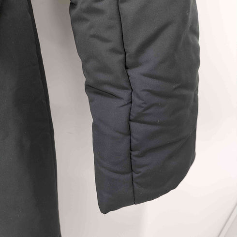 12 storeez ダウンコート レディース import:S
