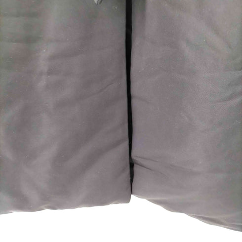 12 storeez ダウンコート レディース import:S