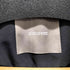 12 storeez ダウンコート レディース import:S