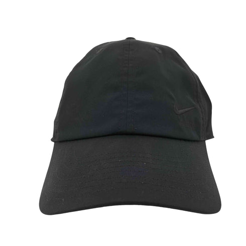 ナイキ NIKE MMW クラブ キャップ メンズ FREE