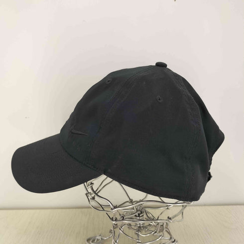 ナイキ NIKE MMW クラブ キャップ メンズ FREE