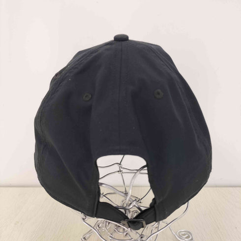 ナイキ NIKE MMW クラブ キャップ メンズ FREE