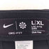 ナイキ NIKE MMW クラブ キャップ メンズ FREE