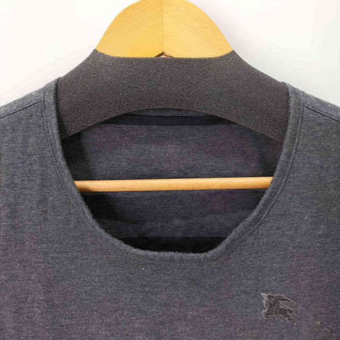 バーバリーゴルフ BURBERRY GOLF フロントロゴ S/S ワンピース レディース JPN:2