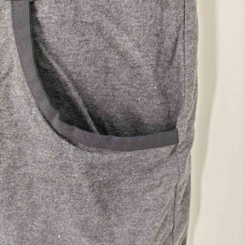 バーバリーゴルフ BURBERRY GOLF フロントロゴ S/S ワンピース レディース JPN:2
