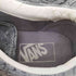 バンズ VANS OLD SKOOL ローカット ペイズリー柄 レディース JPN:24