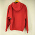 ラッセルアスレチック RUSSELL ATHLETIC 00S カレッジチームプリントプルオーバーパーカー メンズ import:L