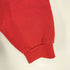 ラッセルアスレチック RUSSELL ATHLETIC 00S カレッジチームプリントプルオーバーパーカー メンズ import:L