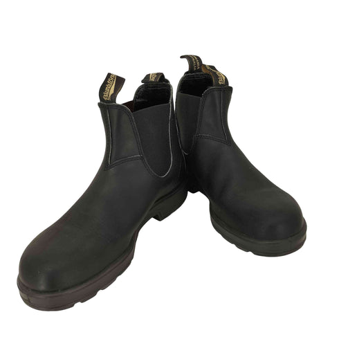 ブランドストーン Blundstone ELASTIC SIDED BOOT メンズ 7