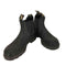 ブランドストーン Blundstone ELASTIC SIDED BOOT メンズ 7