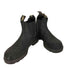 ブランドストーン Blundstone ELASTIC SIDED BOOT メンズ 7