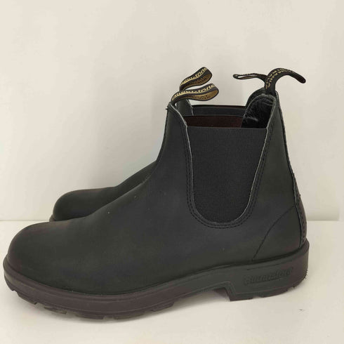 ブランドストーン Blundstone ELASTIC SIDED BOOT メンズ 7