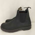 ブランドストーン Blundstone ELASTIC SIDED BOOT メンズ 7