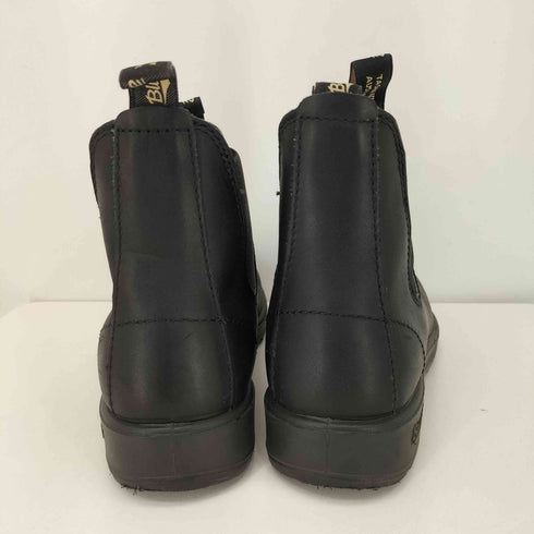 ブランドストーン Blundstone ELASTIC SIDED BOOT メンズ 7