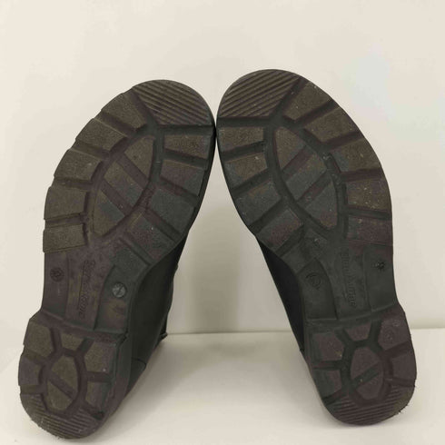 ブランドストーン Blundstone ELASTIC SIDED BOOT メンズ 7