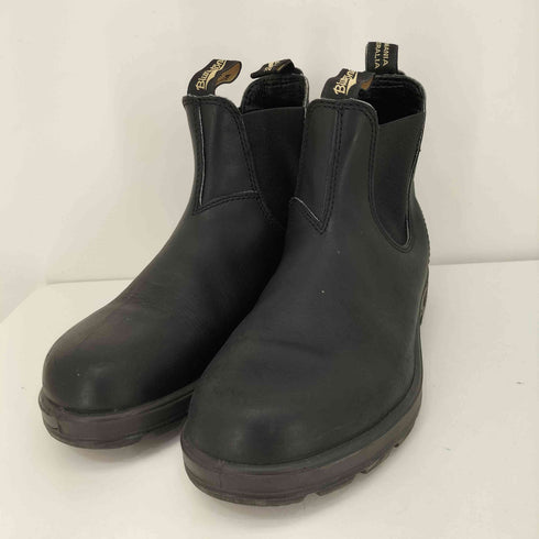 ブランドストーン Blundstone ELASTIC SIDED BOOT メンズ 7