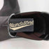 ブランドストーン Blundstone ELASTIC SIDED BOOT メンズ 7