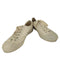 ムーンスター MOONSTAR GYM CLASSIC WHITE メンズ JPN:26