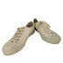 ムーンスター MOONSTAR GYM CLASSIC WHITE メンズ JPN:26