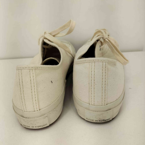 ムーンスター MOONSTAR GYM CLASSIC WHITE メンズ JPN:26