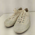 ムーンスター MOONSTAR GYM CLASSIC WHITE メンズ JPN:26
