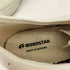 ムーンスター MOONSTAR GYM CLASSIC WHITE メンズ JPN:26
