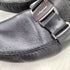 サルヴァトーレフェラガモ Salvatore Ferragamo ドライビングシューズ メンズ UK:7