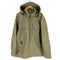エディーバウアー Eddie Bauer 00S Finest Quality Clothing 裏地 メッシュ ナイロン マウンテン パーカー ジャケット メンズ import:M
