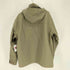 エディーバウアー Eddie Bauer 00S Finest Quality Clothing 裏地 メッシュ ナイロン マウンテン パーカー ジャケット メンズ import:M