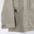 エディーバウアー Eddie Bauer 00S Finest Quality Clothing 裏地 メッシュ ナイロン マウンテン パーカー ジャケット メンズ import:M