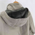 エディーバウアー Eddie Bauer 00S Finest Quality Clothing 裏地 メッシュ ナイロン マウンテン パーカー ジャケット メンズ import:M