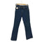 リーバイス Levis 80s 82年11月製 MADE IN USA 517-0217 ブーツカットデニムパンツ ボタン裏650 黒カン メンズ 29x34