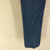 リーバイス Levis 80s 82年11月製 MADE IN USA 517-0217 ブーツカットデニムパンツ ボタン裏650 黒カン メンズ 29x34