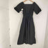 Stylevoice for xxx 2WAYオフショルダータフタワンピース sweet レディース FREE