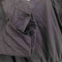 Stylevoice for xxx 2WAYオフショルダータフタワンピース sweet レディース FREE
